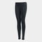 Leggings lang frau Latino II schwarz