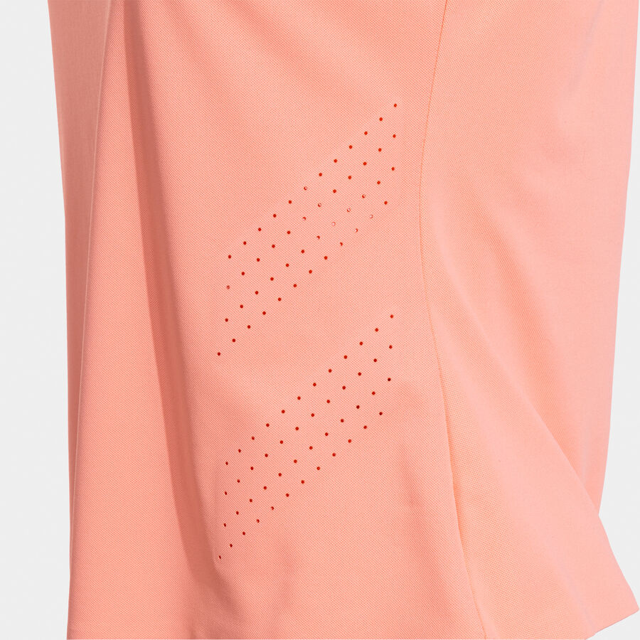 CAMISETA SIN MANGAS CHALLENGE