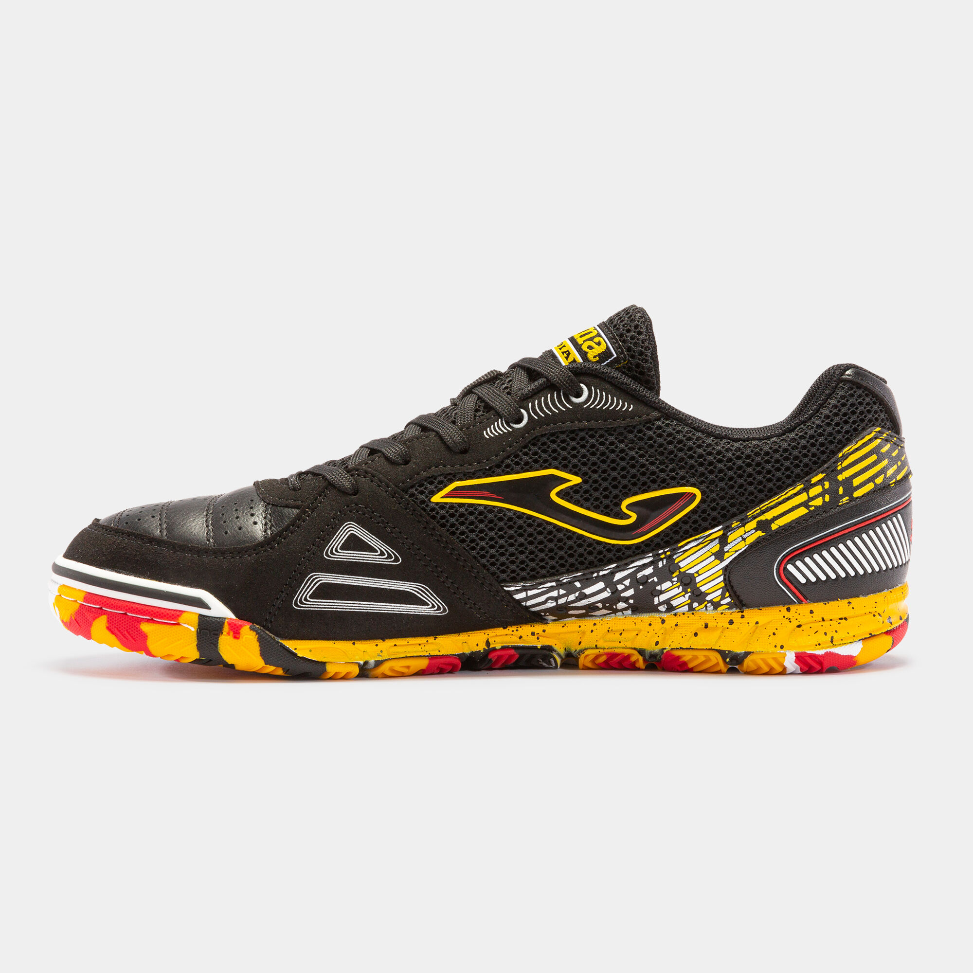 Joma best sale mundial sala