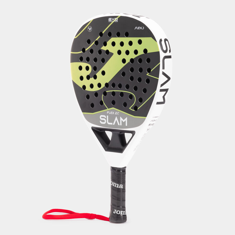 PALA DE PÁDEL SLAM FLEX