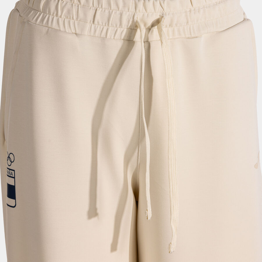 PANTAL&Oacute;N LARGO COMITE OLIMPICO ESPA&Ntilde;OL