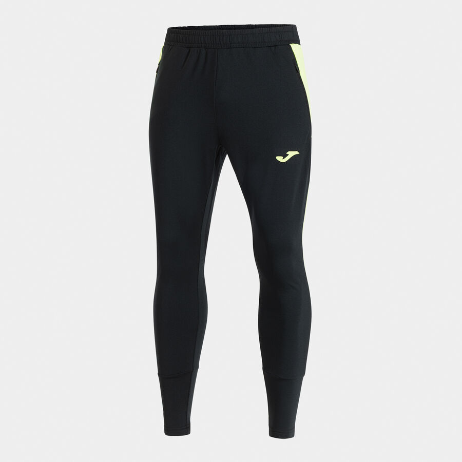 PANTAL&Oacute;N LARGO CHALLENGE