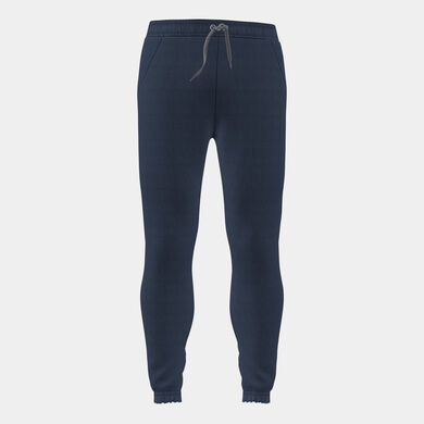 Pantalón largo hombre Urban Street marino