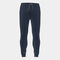 Pantalón largo hombre Urban Street marino