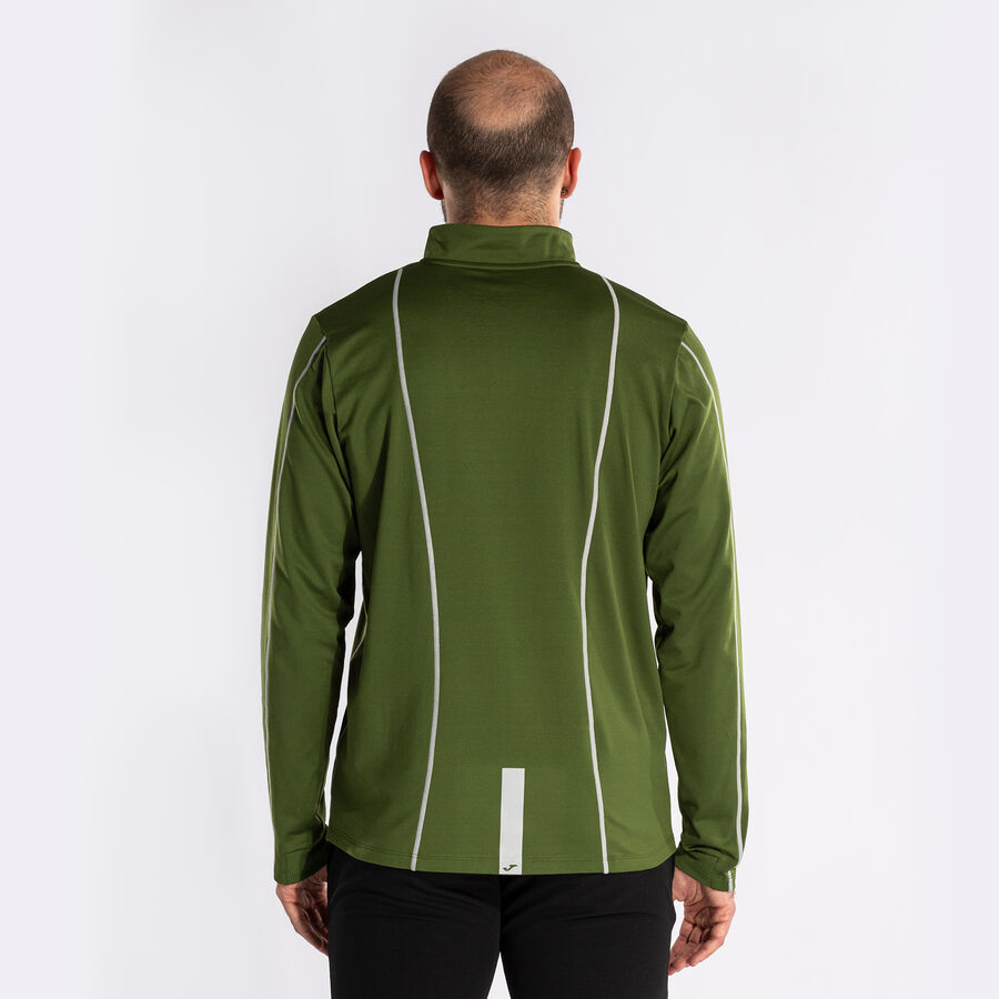 SUDADERA R-TRAIL NATURE
