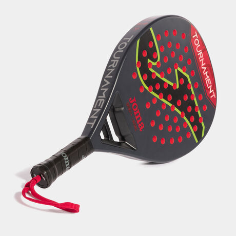 PALA DE PÁDEL TOURNAMENT