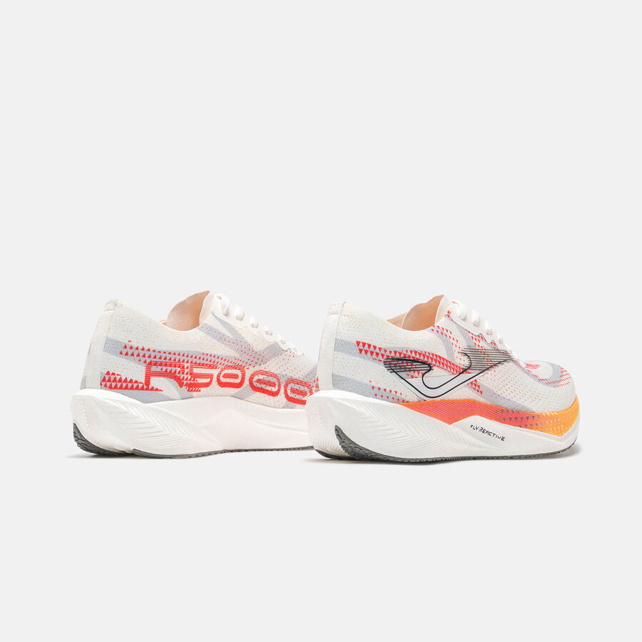 R.5000 26