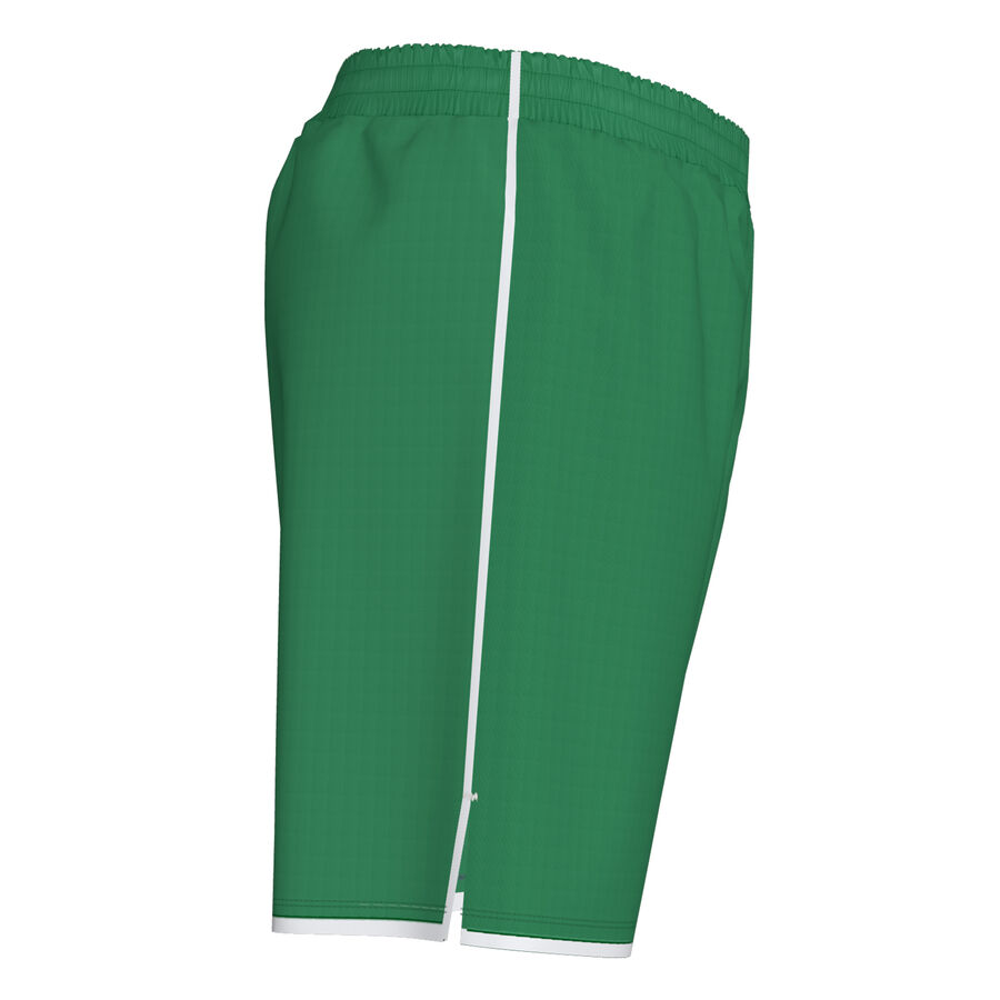 SHORT LIGA