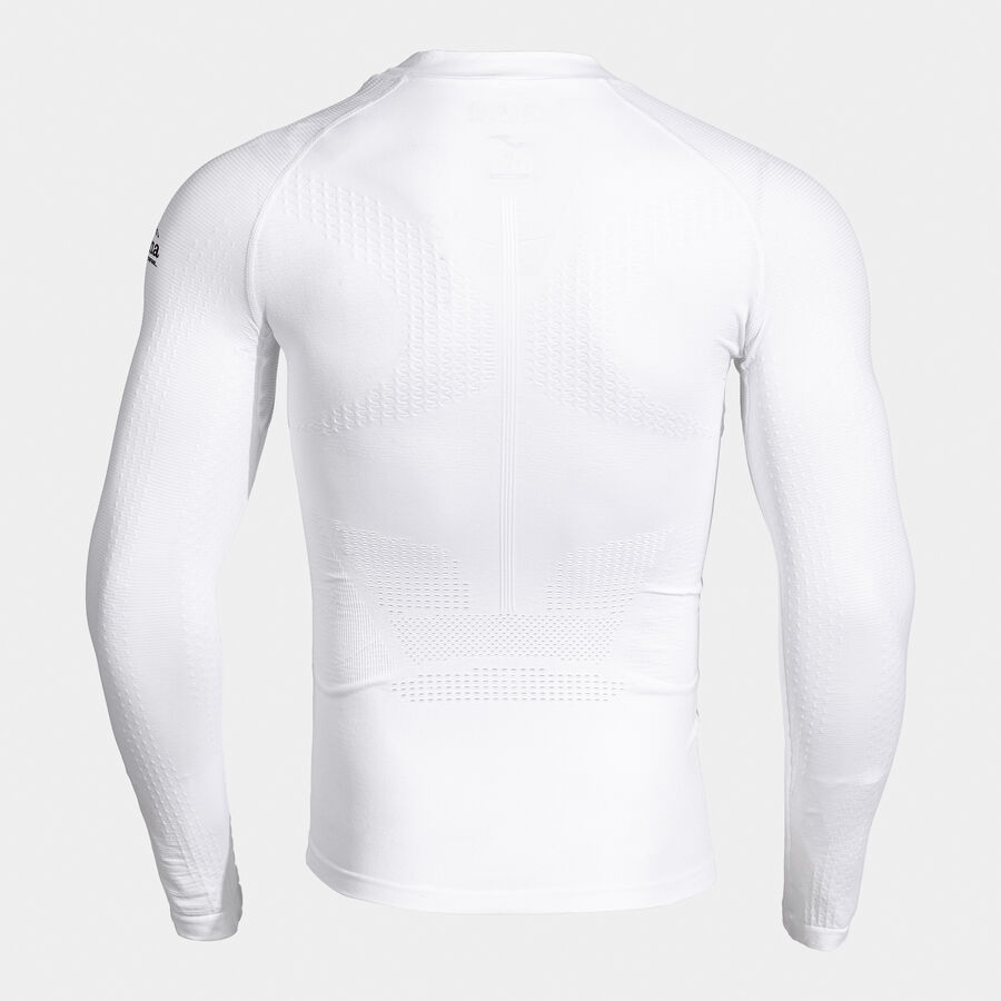 CAMISETA MANGA LARGA R-TRAIL NATURE