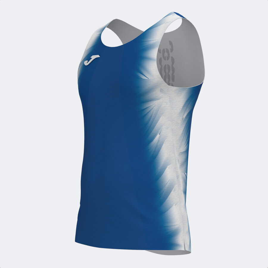 CAMISETA TIRANTES ELITE XI