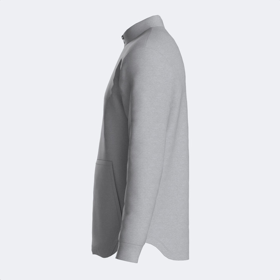 CHAQUETA CONFORT IV
