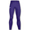 Mallas largas hombre Brama Academy morado