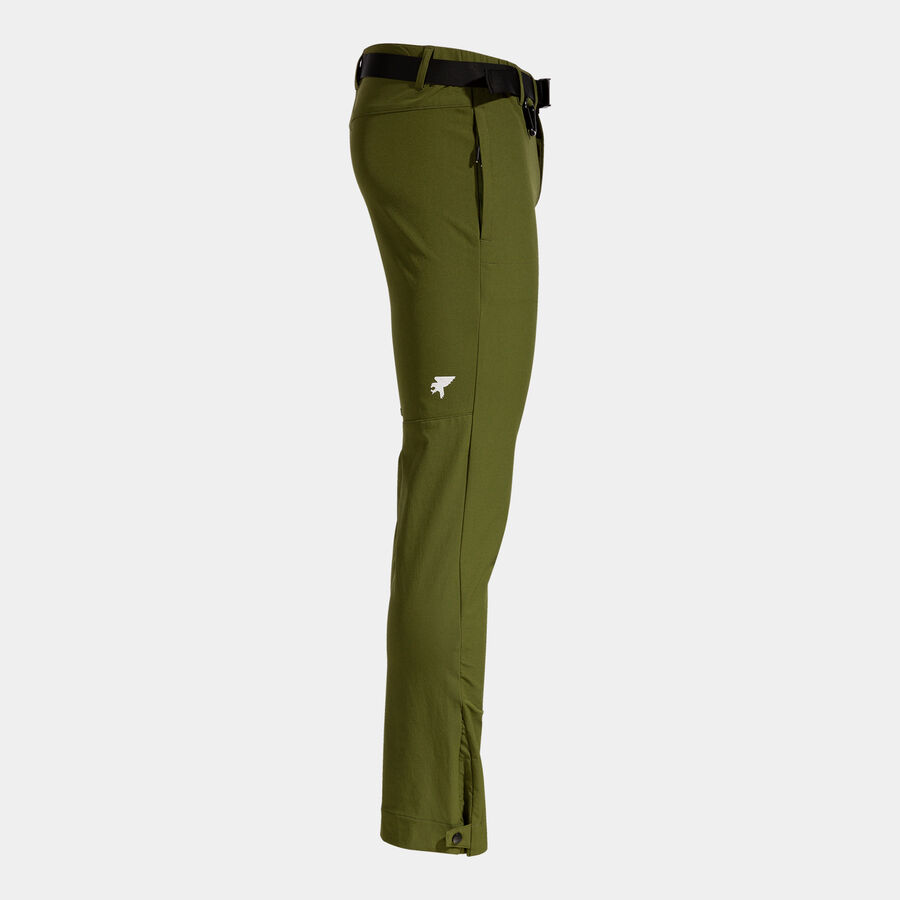 PANTALÓN LARGO EXPLORER