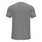 CAMISETA MANGA CORTA SYDNEY