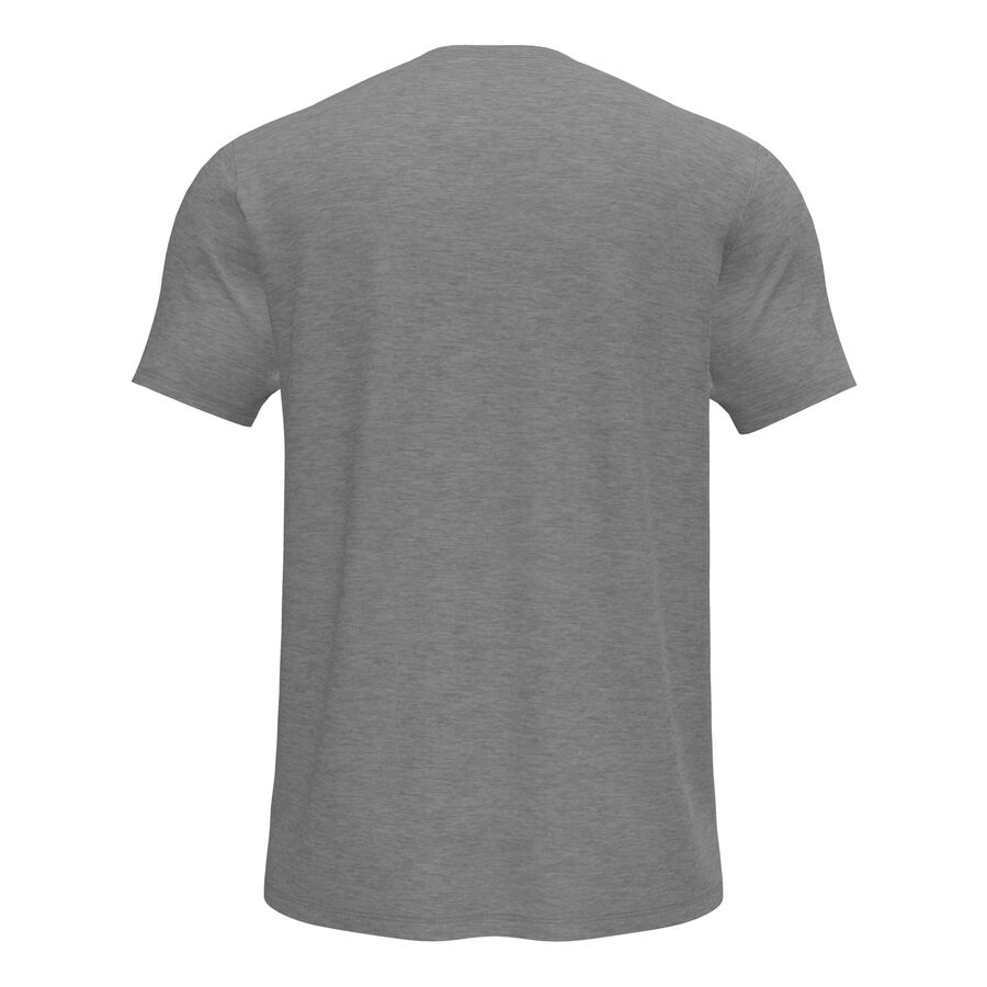 CAMISETA MANGA CORTA SYDNEY