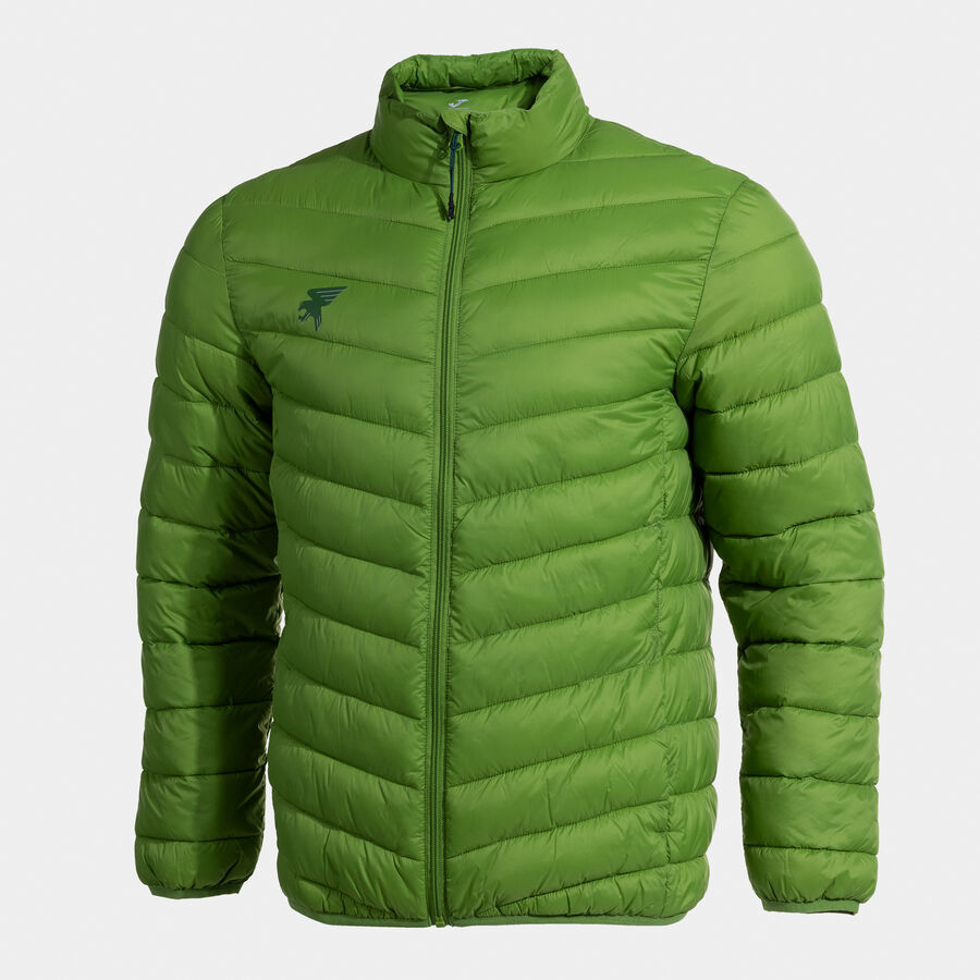 CHAQUETA LIGERA EXPLORER