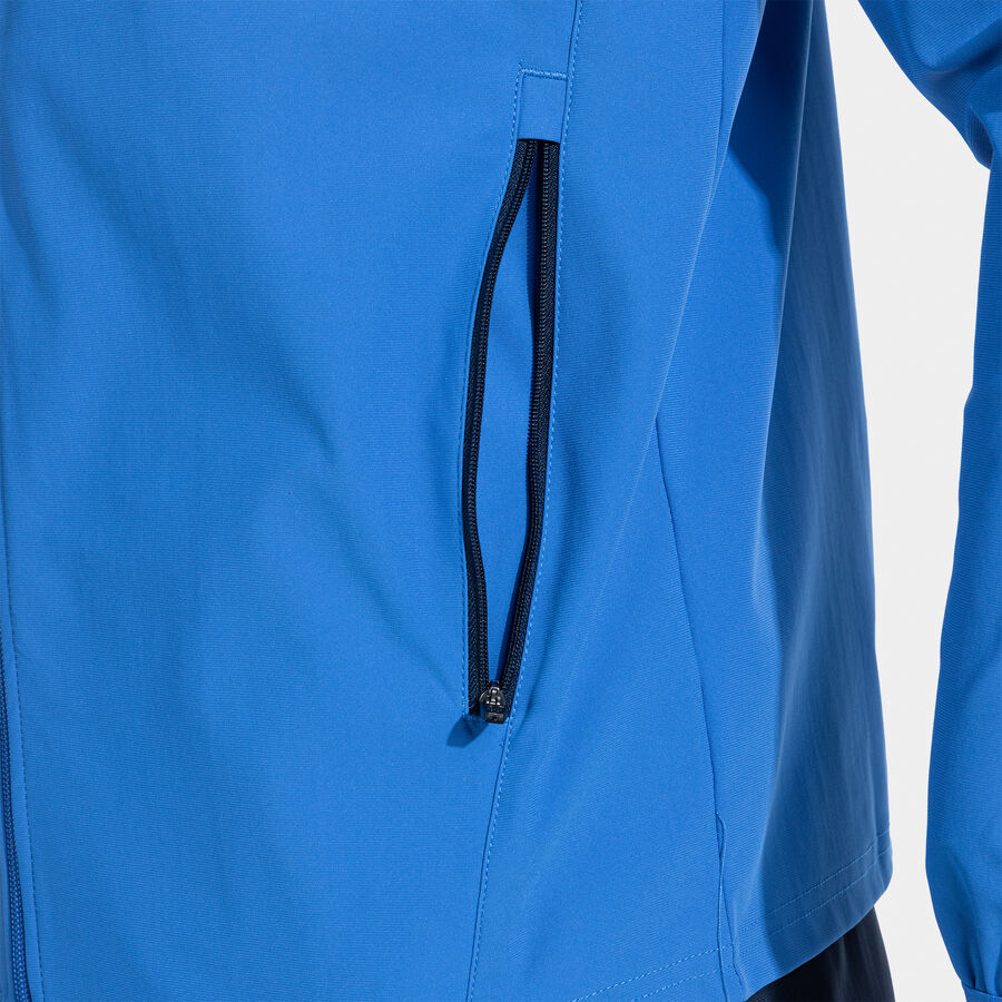 CH&Aacute;NDAL TOLEDO II