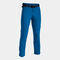 Longs pants man Explorer blue