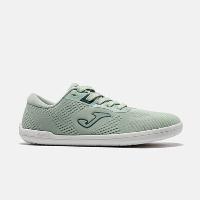 Casual shoes Degass Junior Barefoot 25 junior khaki