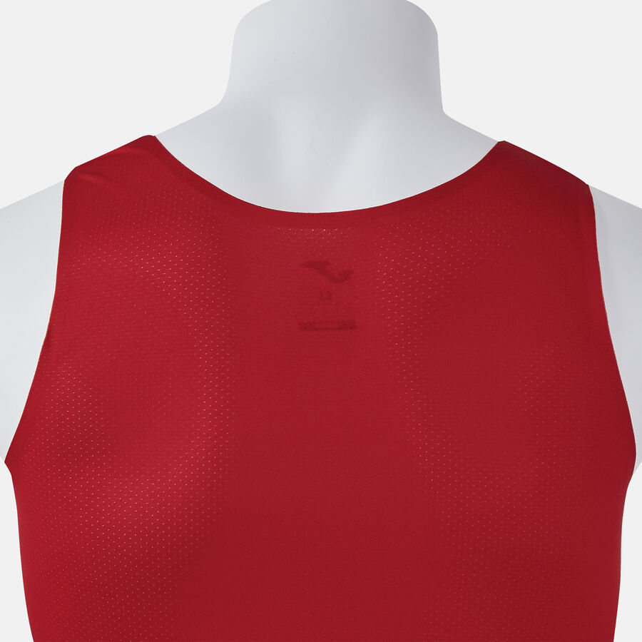 CAMISETA TIRANTES PICASHO