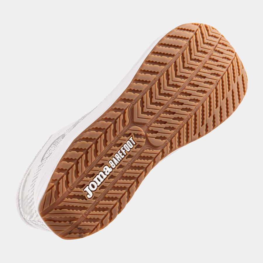 FENIX BAREFOOT 26