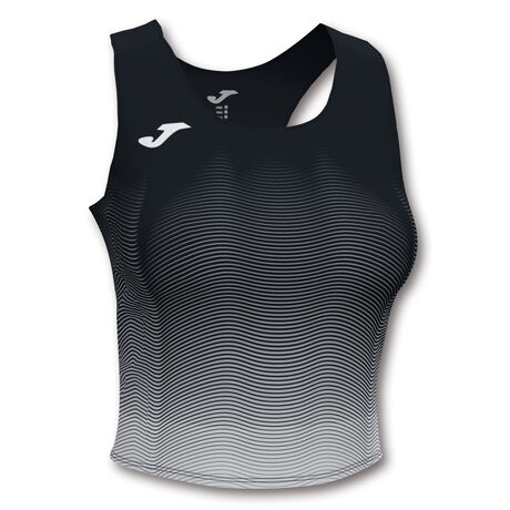 TOP ELITE VII 