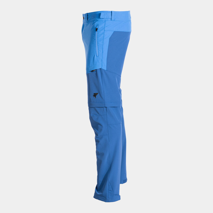 PANTALÓN LARGO EXPLORER