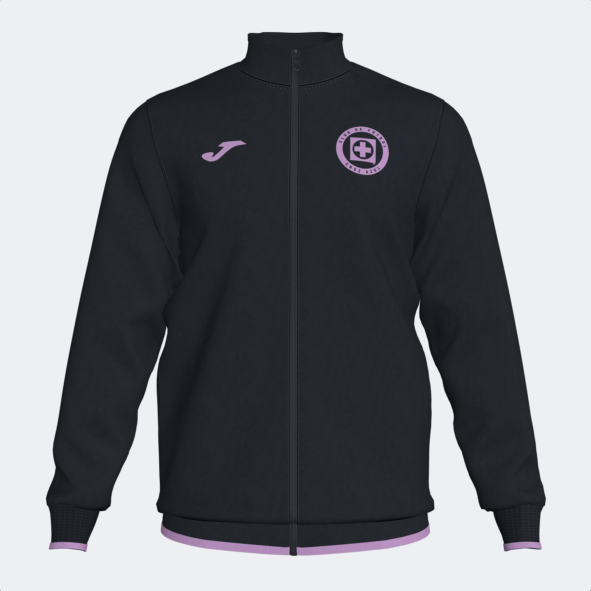 Jacket training Cruz Azul 22 23