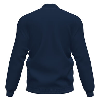 Chaqueta hombre Doha marino