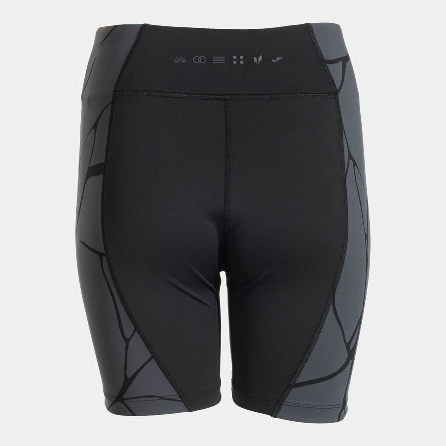 MALLAS CORTAS BREATH