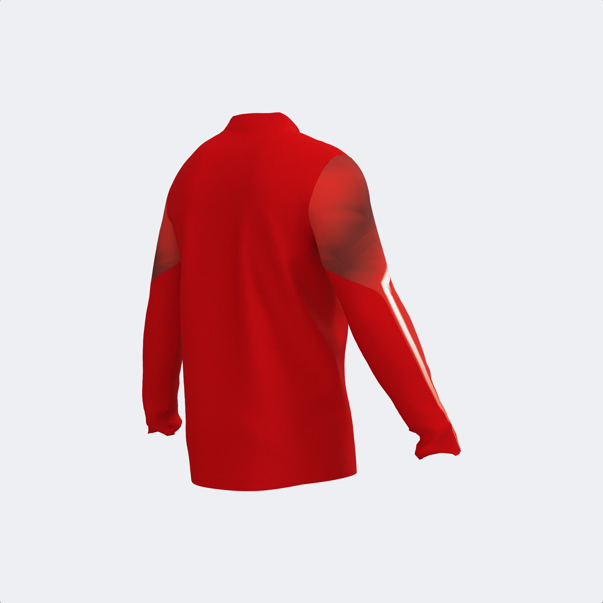 Xi clothing online top