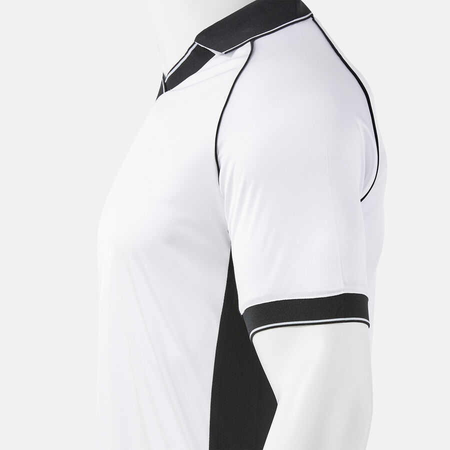 CAMISETA MANGA CORTA VINTAGE ECO RETRO