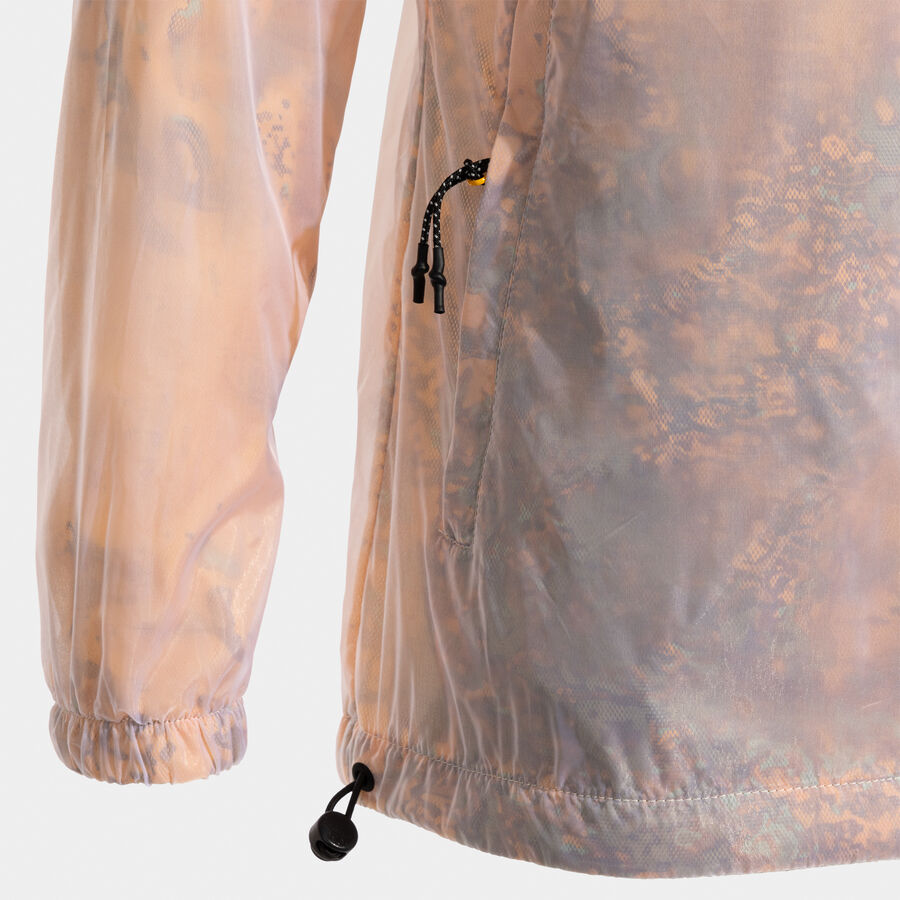 CHUBASQUERO EXPLORER V