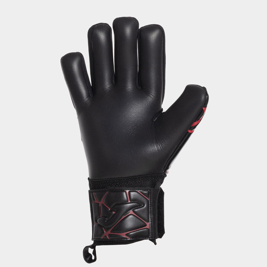 GUANTES PORTERO GK- PRO