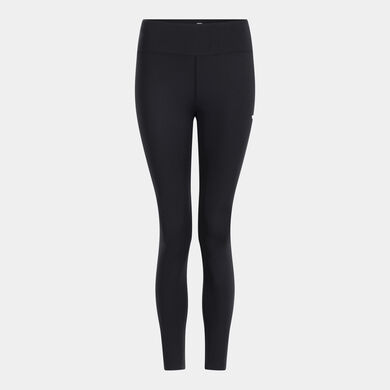 Leggings compridas mulher Torneo preto