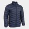 Light jacket man Explorer navy blue