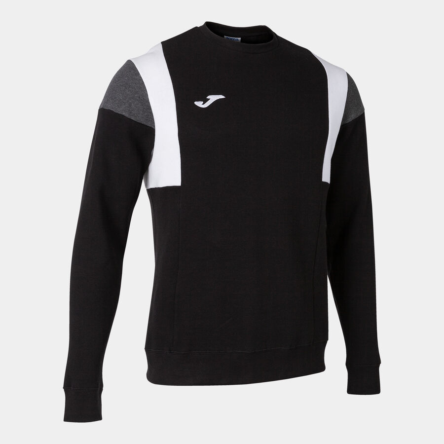 SUDADERA CONFORT III
