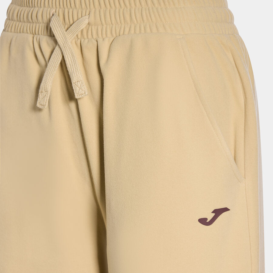 PANTAL&Oacute;N LARGO SOFT