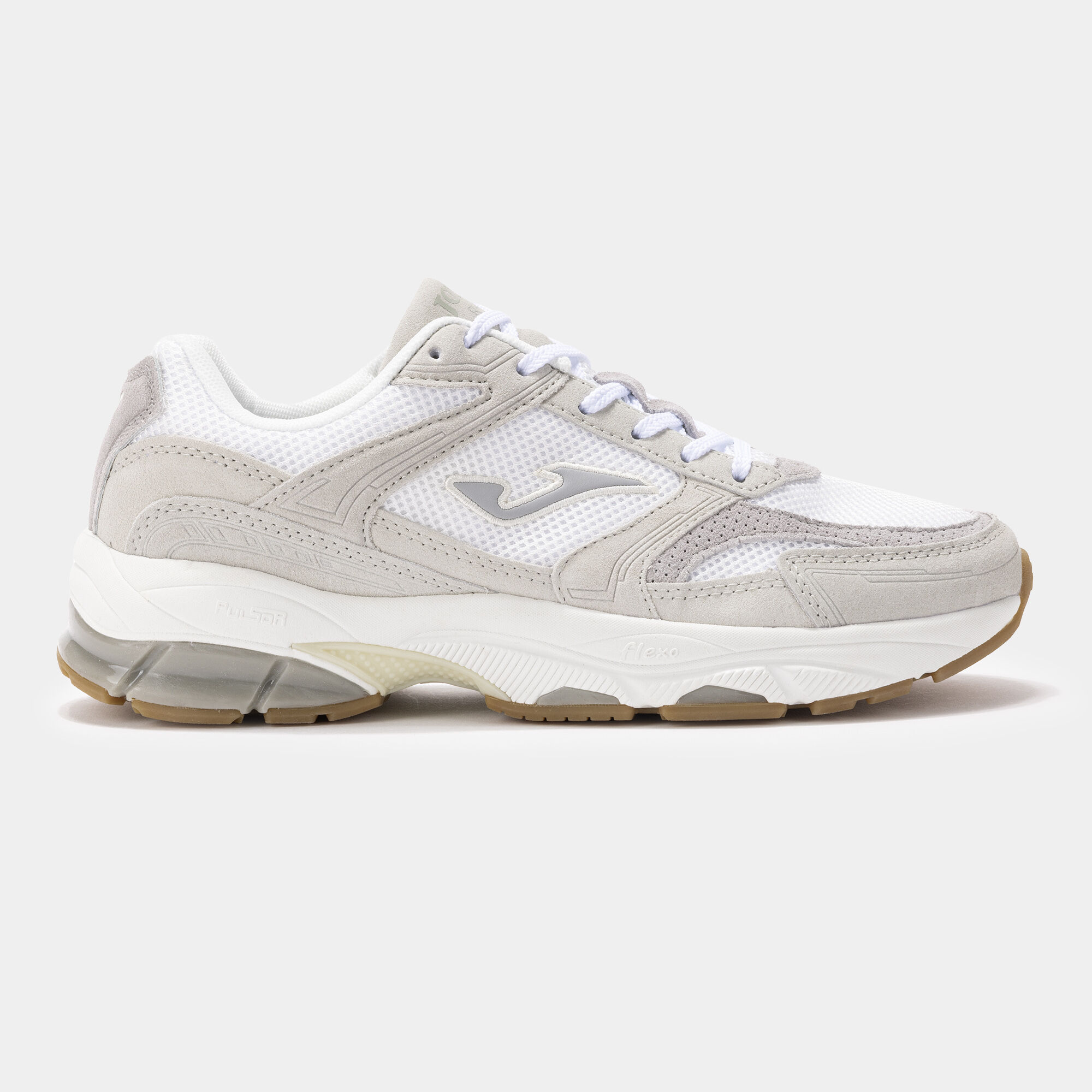 Casual shoes CR111 Men 25 man white | JOMA®