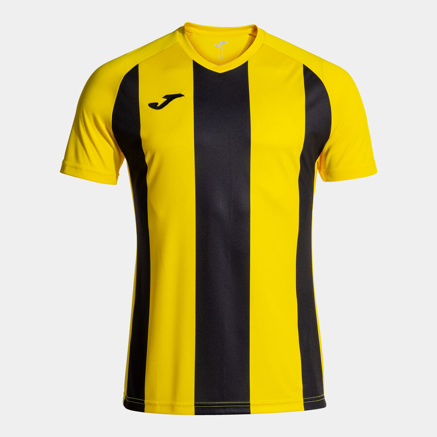 CAMISETA MANGA CORTA INTER IV