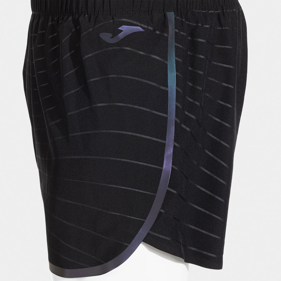 SHORT R-NIGHT