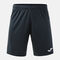 Short hombre Heroic antracita