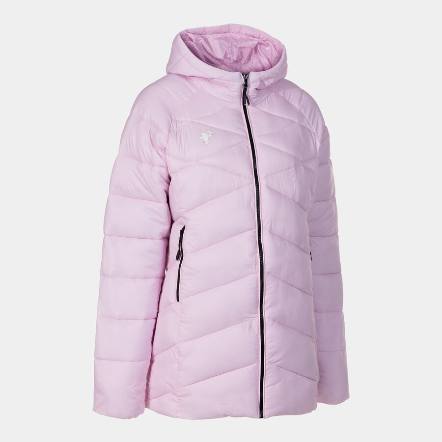 ANORAK EXPLORER
