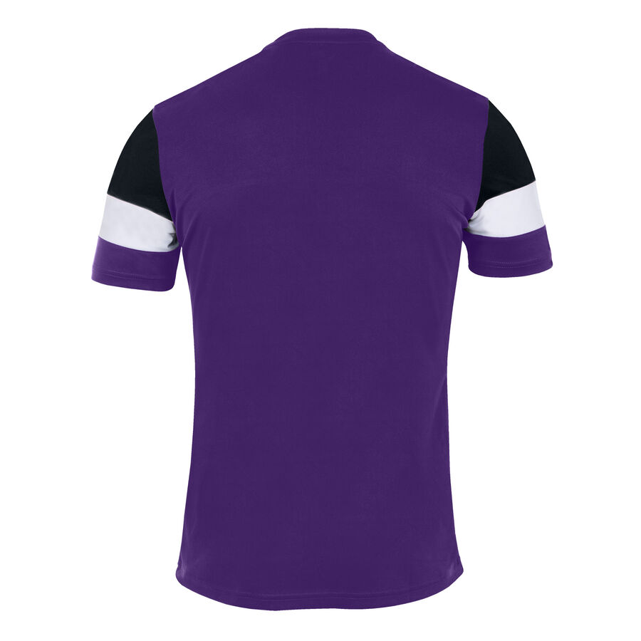 CAMISETA MANGA CORTA CREW IV