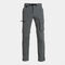 Pantalón largo hombre Explorer III antracita