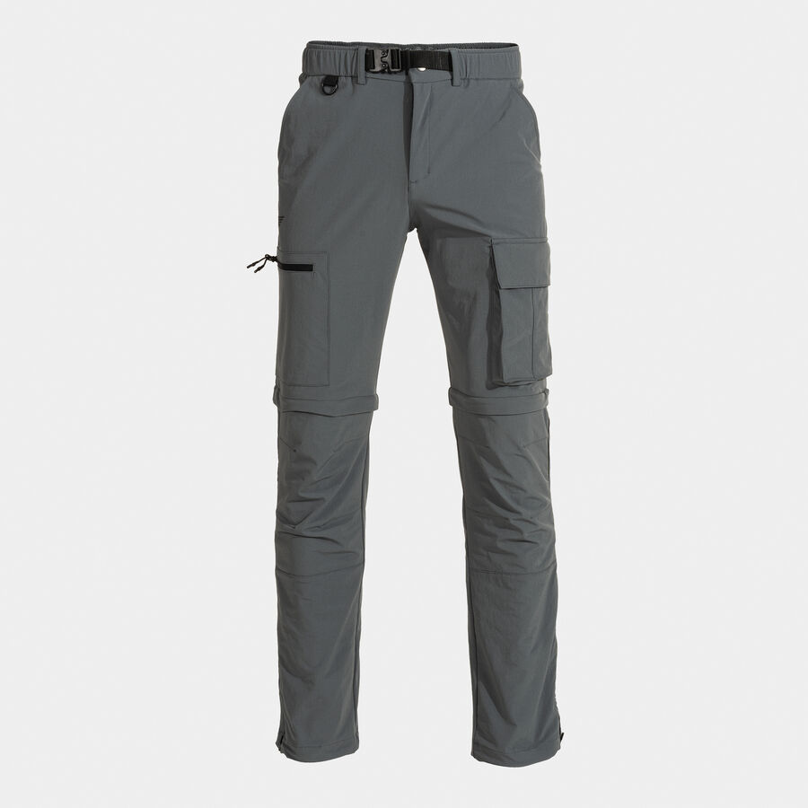PANTALÓN LARGO EXPLORER III