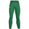 MALLAS LARGAS HOMBRE BRAMA ACADEMY VERDE