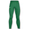 Long tights man Brama Academy green