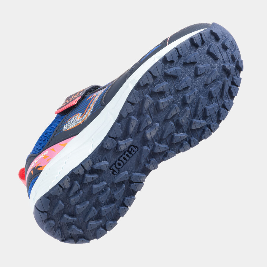 TUNDRA JR 25 image number null