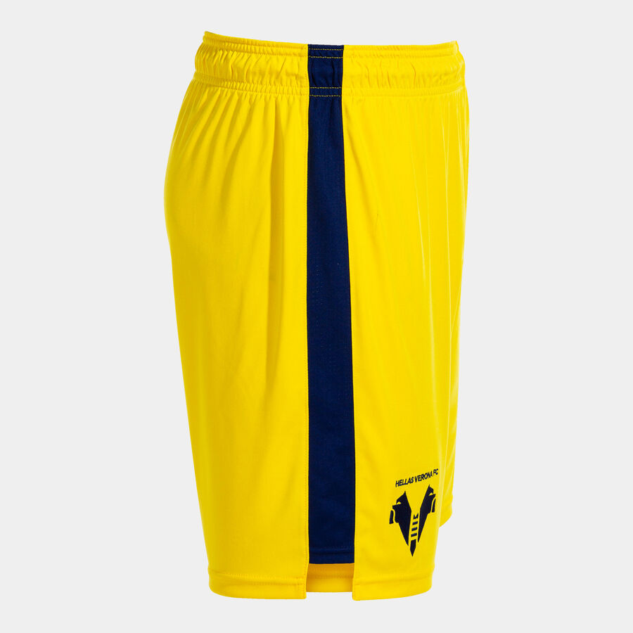 SHORT COMP. OFI. HELLAS VERONA FC